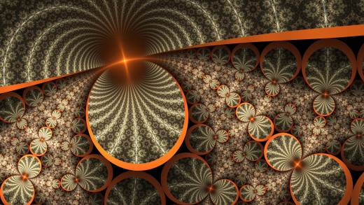 1389741 (a): :1920x1080
